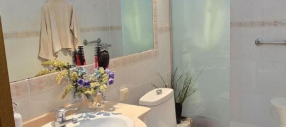 3 غرف نوم منزل في Murcia, Spain رقم 162920 18