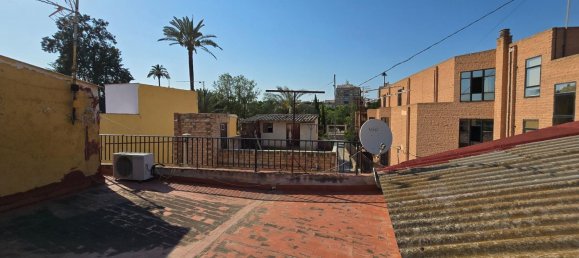 3 غرف نوم منزل في Murcia, Spain رقم 162920 45