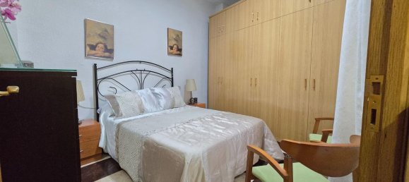 3 غرف نوم منزل في Murcia, Spain رقم 162920 34