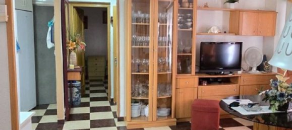 3 غرف نوم منزل في Murcia, Spain رقم 162920 22