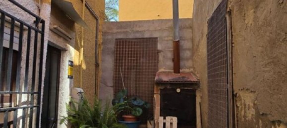 3 غرف نوم منزل في Murcia, Spain رقم 162920 23