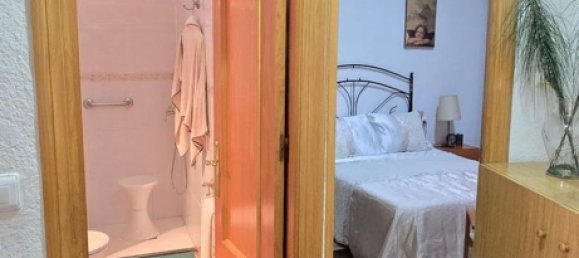 3 غرف نوم منزل في Murcia, Spain رقم 162920 13