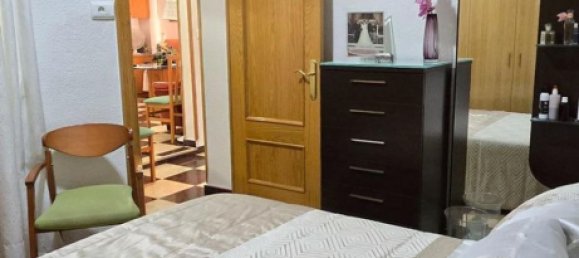 3 غرف نوم منزل في Murcia, Spain رقم 162920 16