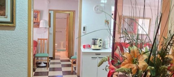 3 غرف نوم منزل في Murcia, Spain رقم 162920 5