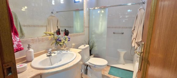 3 غرف نوم منزل في Murcia, Spain رقم 162920 37