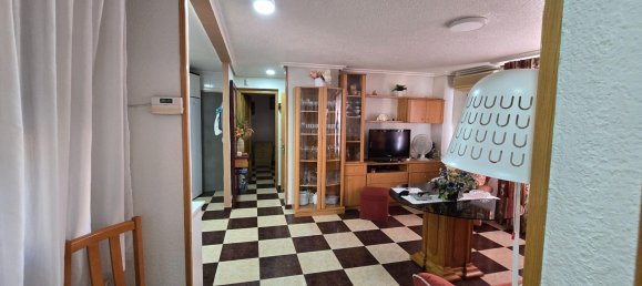 3 غرف نوم منزل في Murcia, Spain رقم 162920 41