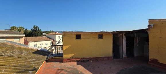 3 غرف نوم منزل في Murcia, Spain رقم 162920 42