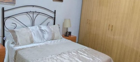 3 غرف نوم منزل في Murcia, Spain رقم 162920 14