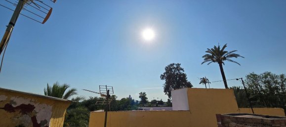 3 غرف نوم منزل في Murcia, Spain رقم 162920 46