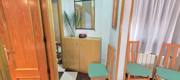 3 غرف نوم منزل في Murcia, Spain رقم 162920 32