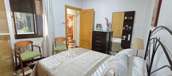 3 غرف نوم منزل في Murcia, Spain رقم 162920 36