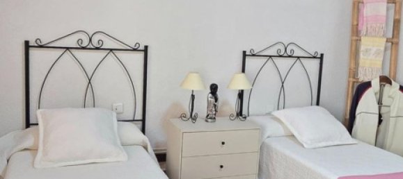 3 غرف نوم منزل في Murcia, Spain رقم 162920 20