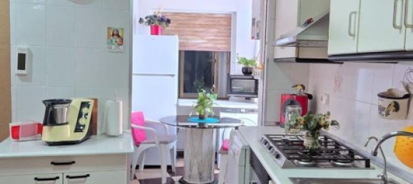 3 غرف نوم منزل في Murcia, Spain رقم 162920 7