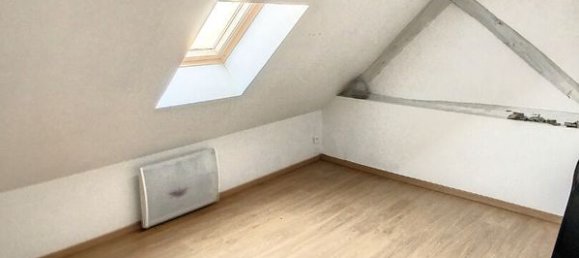 Casa T3 em Vulaines, France N.º 40932 9