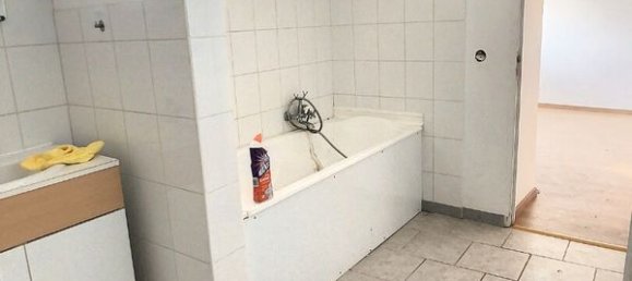 Casa T3 em Vulaines, France N.º 40932 7