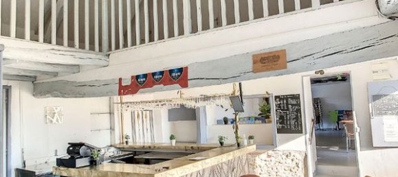 Casa T3 em Vulaines, France N.º 40932 2