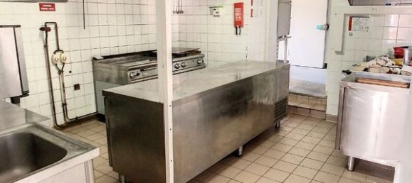 Casa T3 em Vulaines, France N.º 40932 5