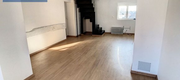 Casa T3 em Vulaines, France N.º 40932 8