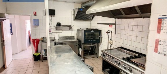 Casa T3 em Vulaines, France N.º 40932 6