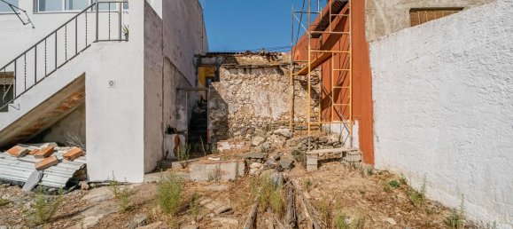 Studio à Moura, Portugal No. 183285 15