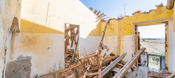 Studio à Moura, Portugal No. 183285 11