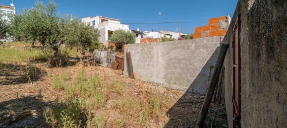 Studio à Moura, Portugal No. 183285 17