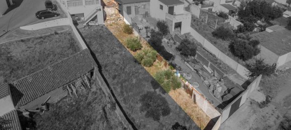 Studio à Moura, Portugal No. 183285 2