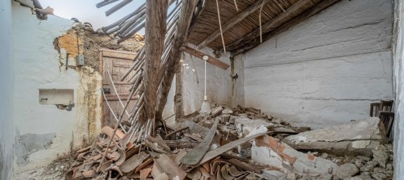 Studio à Moura, Portugal No. 183285 10