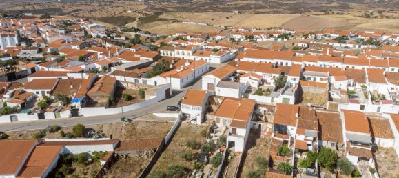 Studio à Moura, Portugal No. 183285 9