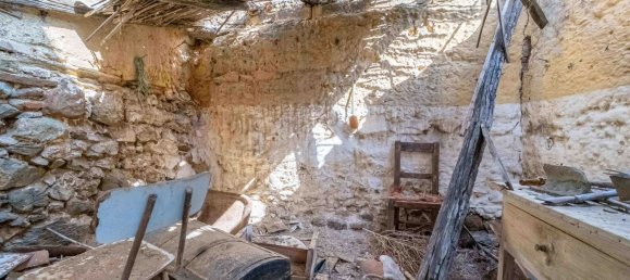 Studio à Moura, Portugal No. 183285 13