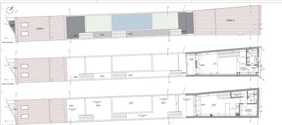 Studio à Moura, Portugal No. 183285 21