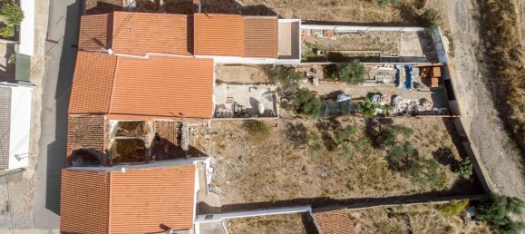 Studio à Moura, Portugal No. 183285 5