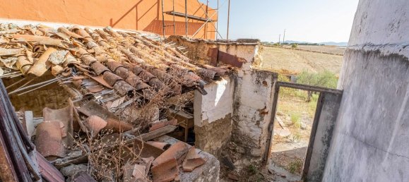 Studio à Moura, Portugal No. 183285 12