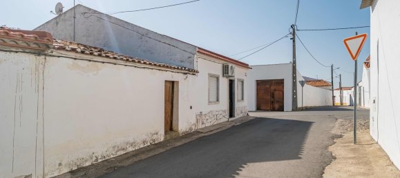 Studio à Moura, Portugal No. 183285 3
