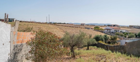 Studio à Moura, Portugal No. 183285 18