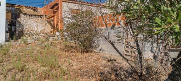 Studio à Moura, Portugal No. 183285 16