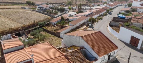 Studio à Moura, Portugal No. 183285 7