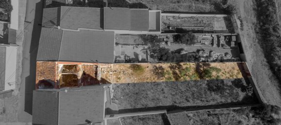 Studio à Moura, Portugal No. 183285 6