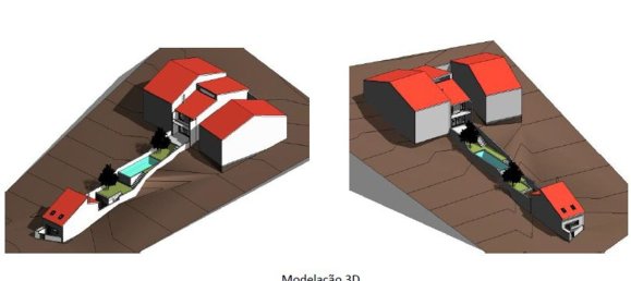 Studio à Moura, Portugal No. 183285 20