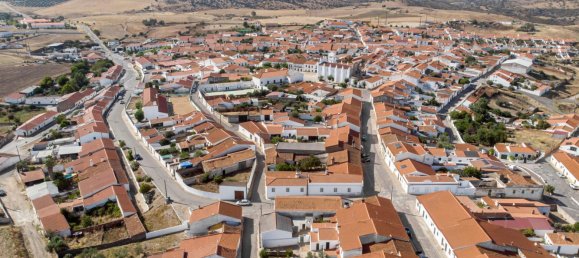 Studio à Moura, Portugal No. 183285 22