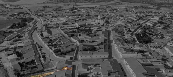 Studio à Moura, Portugal No. 183285 8