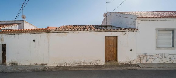 Studio à Moura, Portugal No. 183285 4