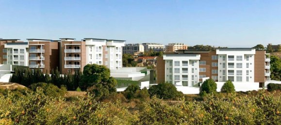 3 Schlafzimmer Wohnung in Villajoyosa, Spain, Nr. 16638 17