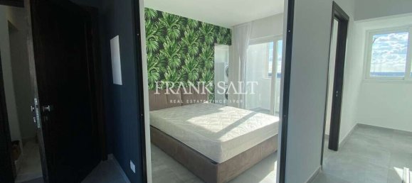 1 Schlafzimmer Penthouse in Kappara, Malta, Nr. 10163 8