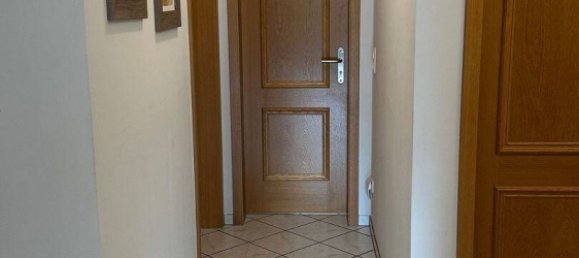 3-Zimmer Wohnung in Gütersloh, Germany, Nr. 326115 17