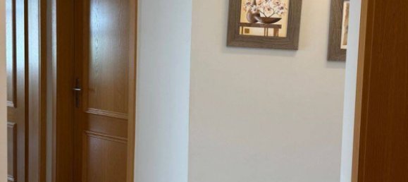 3-Zimmer Wohnung in Gütersloh, Germany, Nr. 326115 16