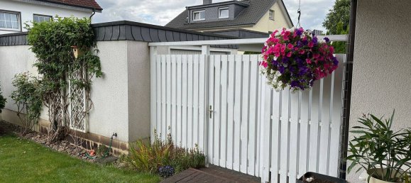 3-Zimmer Wohnung in Gütersloh, Germany, Nr. 326115 36