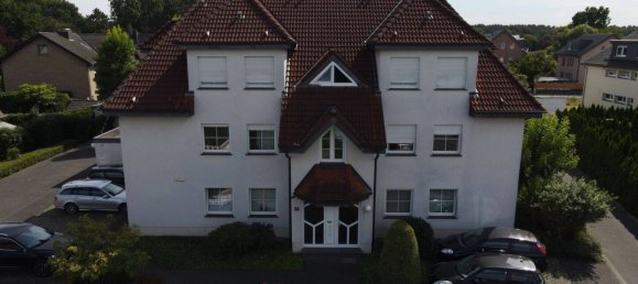 3-Zimmer Wohnung in Gütersloh, Germany, Nr. 326115 2