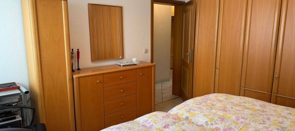 3-Zimmer Wohnung in Gütersloh, Germany, Nr. 326115 25