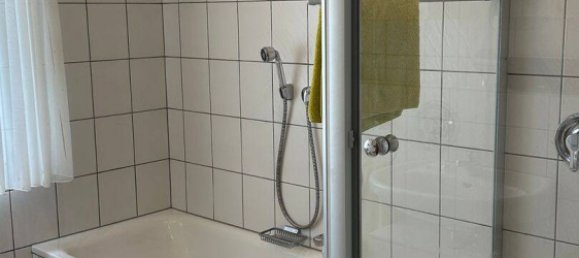 3-Zimmer Wohnung in Gütersloh, Germany, Nr. 326115 19